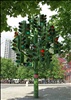 Traffic Tree